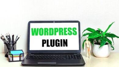 Enhance Your Website's Power with WordPress Plugins