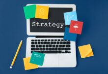 Content Planning Strategies