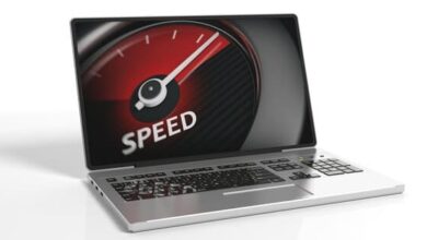 How to Improve Your WordPress Site's Loading Speed