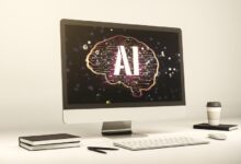 Mastering Responsive Design with AI Unleash the Possibilities